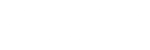 Rogue website header logo
